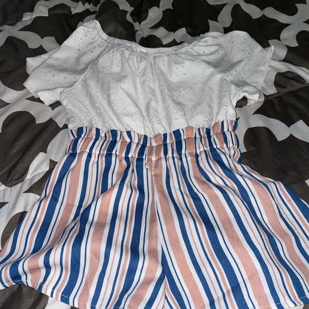 Romper